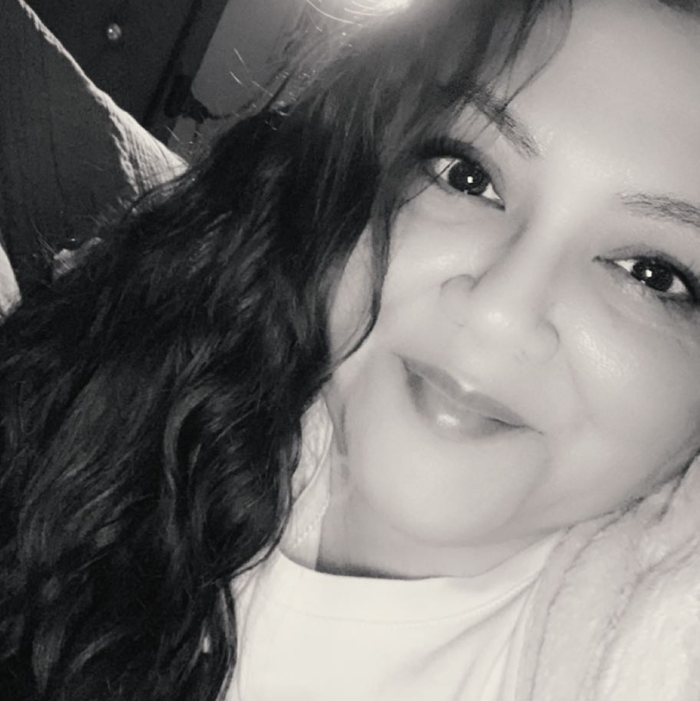 Meet your Posher, Sofia